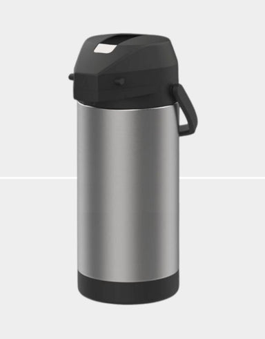 Fetco 3.8L Pump Lever Dispenser for Commercial Use