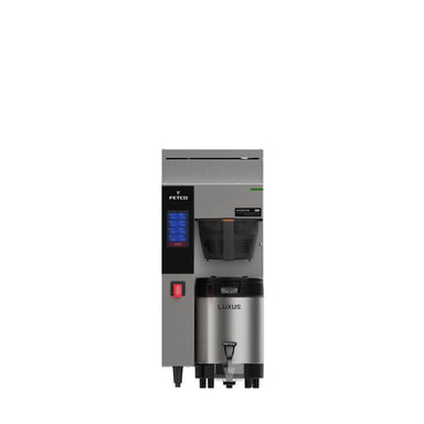 NG 2231 Commercial Drip Coffee Machine by FETCO