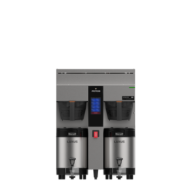 NG 2232 Commercial Drip Coffee Machine by FETCO