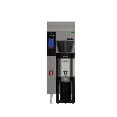 NG 2241 Commercial Drip Coffee Machine by FETCO