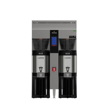 NG Series Commercial Drip Coffee Machine by FETCO