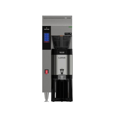 NG 2251 Commercial Drip Coffee Machine by FETCO