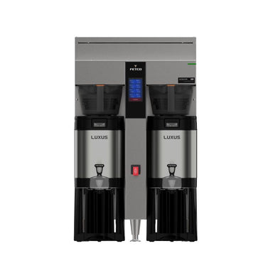 NG 2252 Commercial Drip Coffee Machine by FETCO