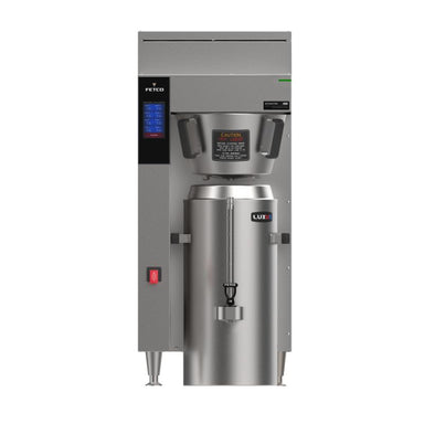 NG 2261 Commercial Drip Coffee Machine by FETCO