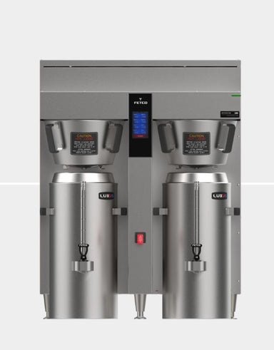 NG 2262 Commercial Drip Coffee Machine by FETCO