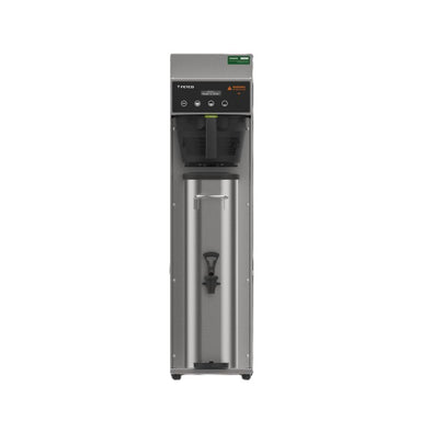 Fetco TBS 1221 Tea Brewer for commercial use
