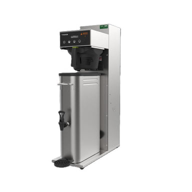 Fetco TBS 1221 Tea brewer for commercial  use