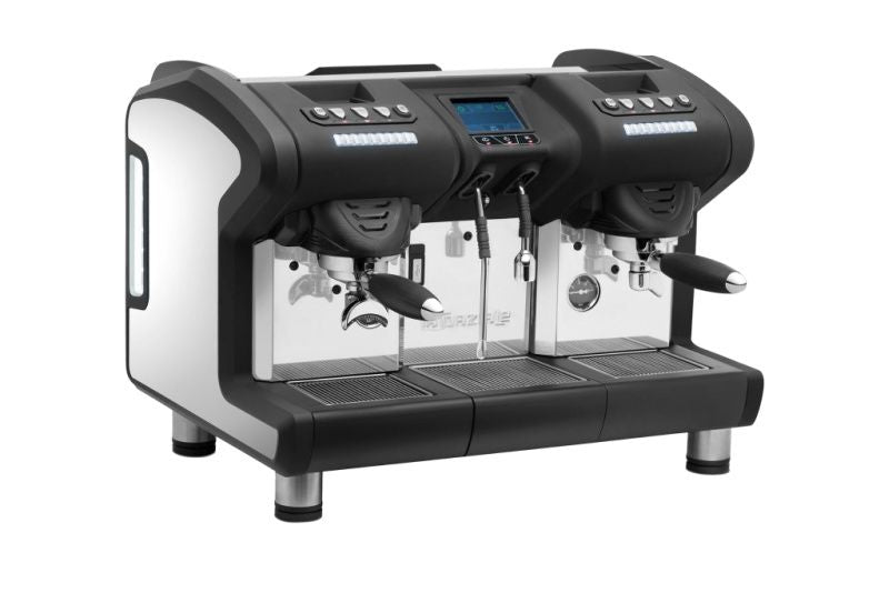 La Spaziale S11 Melodia 2GR Commercial Espresso Machine