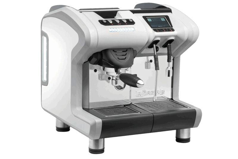 La Spaziale S11 Minibrio 1GR Prosumer Espresso Machine