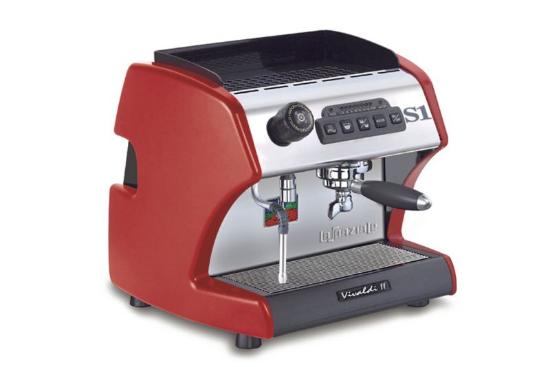 Home Espresso Machines