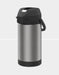 Fetco 3.0L Pump Lever Airpot Dispenser for Commercial Use