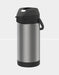 Fetco 3.8L Pump Lever Dispenser for Commercial Use