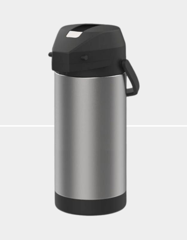 Fetco 3.8L Pump Lever Dispenser for Commercial Use
