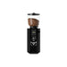 Anfirm Alba commercial espresso grinder black