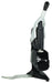 Automatic tamper add-on for MAC 80 coffee grinder for use in commercial cafes