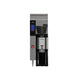 FETCO CBS-2241 NG Single 1-Gallon Commercial Coffee Brewer Single Station NG Series Stainless Steel 