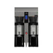 NG 2252 Commercial Drip Coffee Machine by FETCO