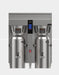 NG 2262 Commercial Drip Coffee Machine by FETCO