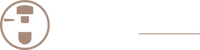 Coffee Craft Supply