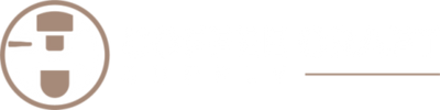 Coffee Craft Supply