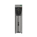 Fetco TBS 1221 Tea Brewer for commercial use 