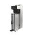 Fetco TBS 1221 Tea brewer for commercial  use