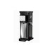 Ditting 1203 retail coffee grinder for high-volume coffee grinding