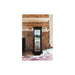 Ditting 1203 retail coffee grinder for high-volume coffee grinding