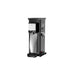 Ditting 1403 Shop Grinder designed for cafés and roasters, featuring cast steel burrs and a 3.3 lb hopper