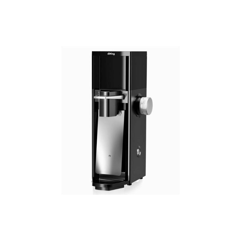 Ditting 807 Shop Grinder