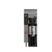 FETCO CBS-1241 Plus Single 1-Gallon Commercial Coffee Brewer Single Station Extractor Plus Stainless Steel