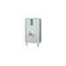 FETCO HWB-15 15GAL hot water dispenser for commercial use