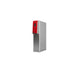 FETCO HWB-2105 5GAL Hot water dispenser for commercial us