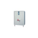 FETCO HWB-25 25GAL hot water dispenser for commercial use