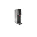 FETCO HWD-2105 5GAL Single Temp Hot Water Dispenser for commercial use