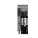 FETCO CBS-1251 Plus Single 1.5-Gallon Commercial Coffee Brewer Single Station Extractor Plus Stainless Steel With Plastic Brew Basket