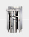 Fetco coffee maker commercial machine CBS-61H-30 handle operated