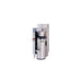 Fetco CBS-51H café coffee maker featuring handle-operated brewing control, designed for reliable coffee service in cafés and commercial environments.