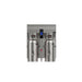 FETCO CBS NG 2262 Twin Series commercial coffee brewer designed for high-volume brewing, featuring dual brewing stations for efficient coffee service.