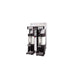 Fetco CBS-52H commercial coffee maker featuring handle-operated brewing control, designed for reliable coffee service in cafés and commercial environments.