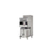 Fetco CBS 71A high-volume commercial coffee maker designed for continuous brewing in commercial and catering environments.
