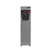 Tea or coffee brewing system for commercial use in cafes