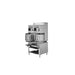 Fetco CBS-72A high-volume commercial coffee maker designed for continuous brewing in commercial and catering environments.