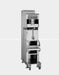 Fetco mobile coffee maker commercial machine CBS-71AC high volume