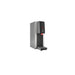 FETCO HWD-2102 2GAL Single temp hot water dispenser for commercial use