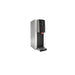 FETCO HWD-2110 10 gallon single temp hot water dispenser for commercial use