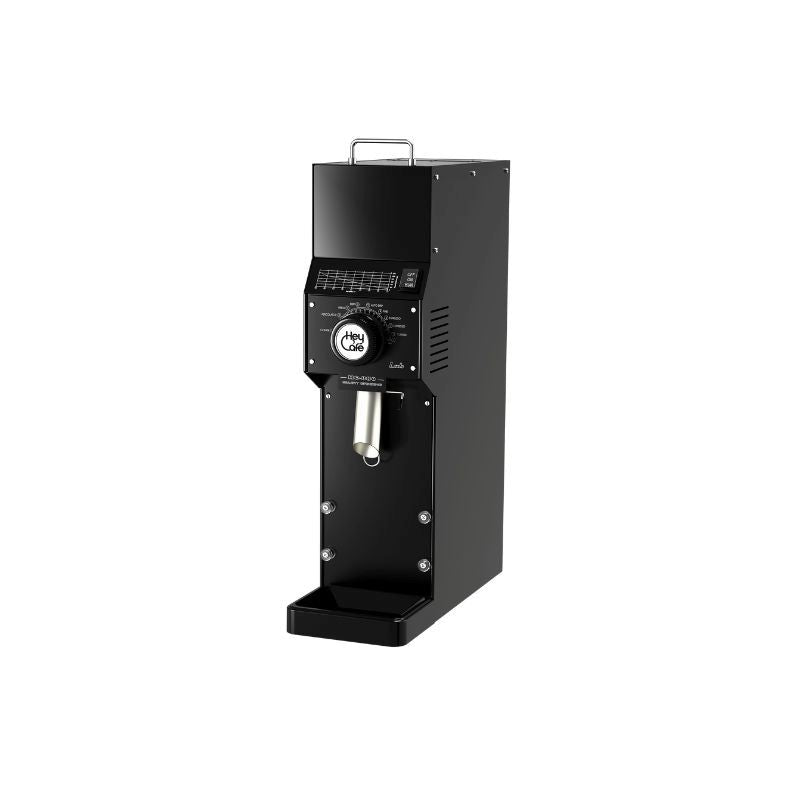 HeyCafé HC-880 Shop Grinder
