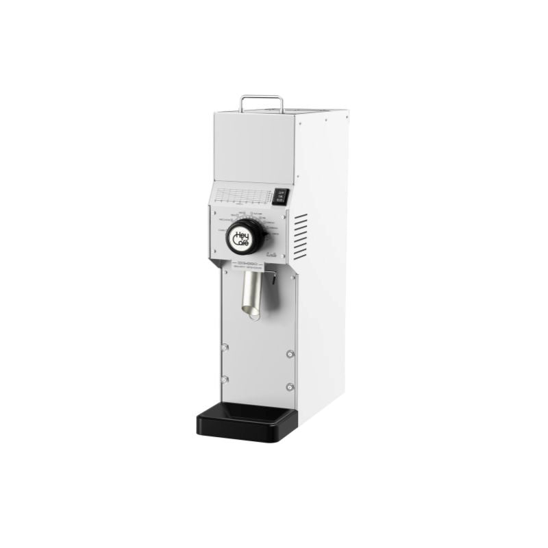 HeyCafé HC-880 Shop Grinder