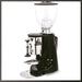 MAC 65 automatic coffee grinder for commercial cafes