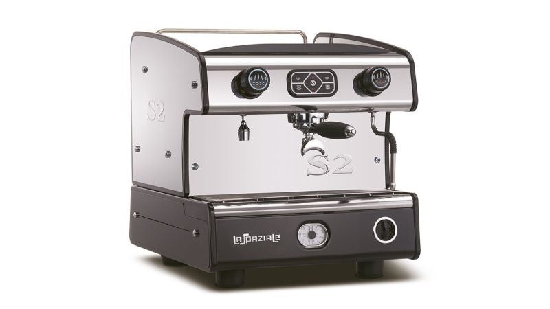 La Spaziale S2 EK 1GR Commercial Espresso Machine